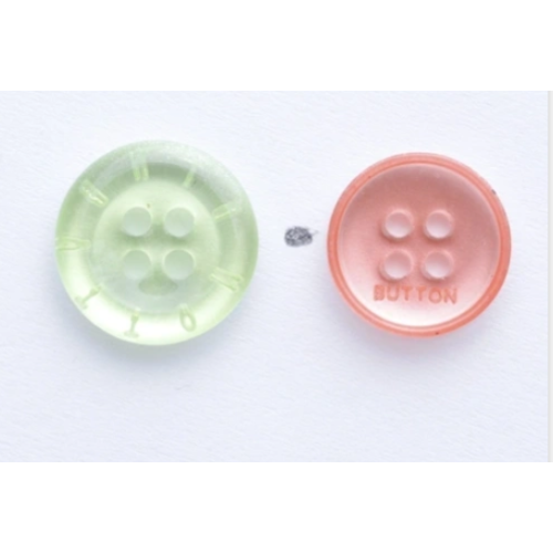 Can Resin Buttons be Washed? Expert Insights for Fashion Enthusiasts