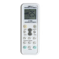 High Quality 1000-in-1 Universal LED Air Conditioner Remote Control K-1028E1