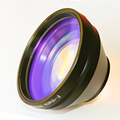 FTOG S70 F100 1064nm Quality Assurance Factory Supply F-Theta Lens1