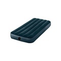 Air Bed Sofa Repair Kit: MSEE Design Inflatable Flocking Baby Foot Sponges" 

However, for better clarity and SEO optimization, you might consider refining it to:

"Inflatable Air Bed Sofa Repair Kit with Flocking Foot Sponges - MSEE Design1