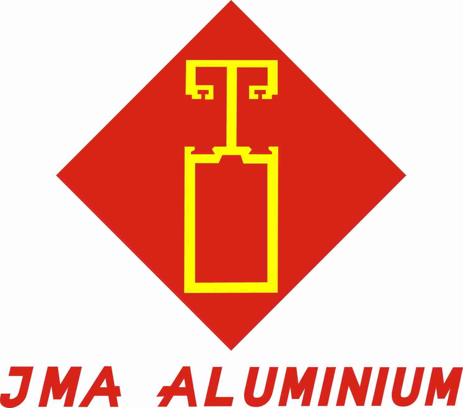 JMA Aluminium Group