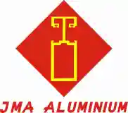 JMA