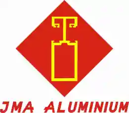 JMA Aluminium Group