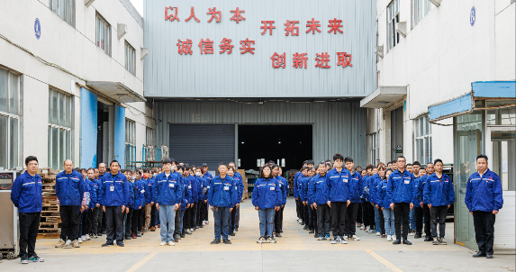 Suzhou Green New Material Technology Co., Ltd.