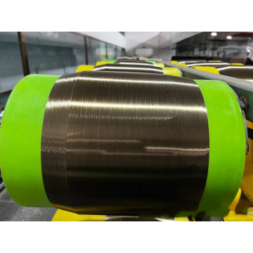 New direction: Basalt fiber composite materials for polymer bridge frames