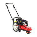 CHANGJIANG Trimmer Mower Nylon Head String Trimmer1