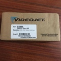 VideoJet Piezas de repuesto VideoJet 395916 Imprimir Módulo 50um para VideoJet 1620UHS CIJ Ink Jet Printer1