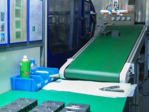 Análisis de factores que afectan la tasa de deposición de la capa galvanizada y la estrategia de optimización