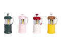 Camping Lantern with Customer Logo Engraving: Waterproof, Multi-Mode LED Light featuring a Hook1