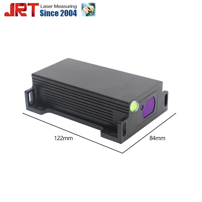 IP67 Waterproof Laser Measuring Instrument_JRT