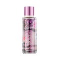 Wholesale 250ml Body Spray Perfume for Women - BODY PHI LOSOPHY1