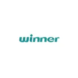 Winner 