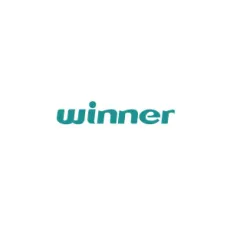 Winner Medical Co., Ltd.