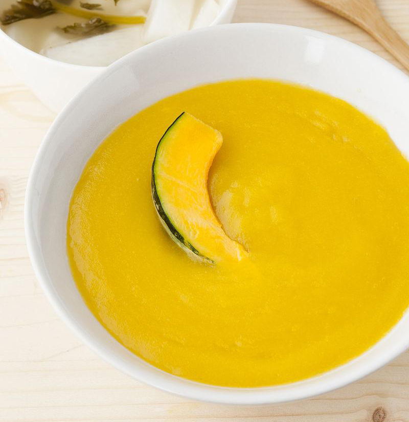 pumpkin powder (1)