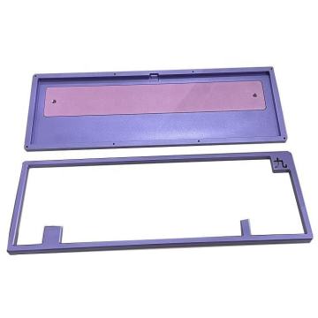 Top 10 China keyboard block Manufacturers