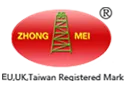 Shandong China Coal Industrial&Mining Supplies Group Co.,Ltd