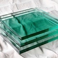 China Factory Explosion-Proof and Bulletproof Laminated Glass1