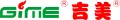 Gime Tech (Wuhan) Company Limited.