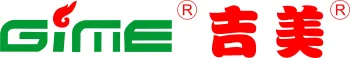 Gime Tech (Wuhan) Company Limited.