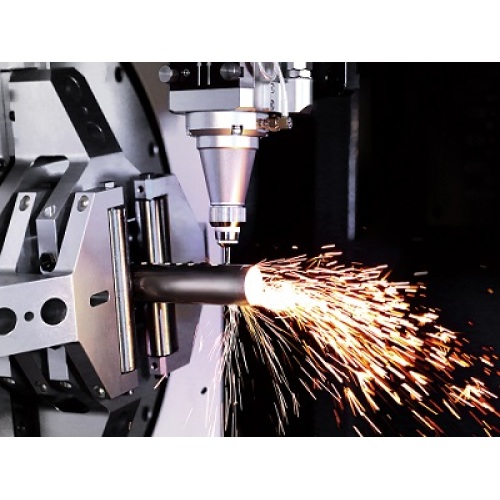 Does the speed of metal laser cutting machine affect the quality?