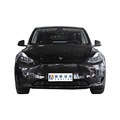 Good Quality Used Tesla Model Y in Stock - Electric SUV1