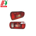 12V Trailer Light - Rear Position/Direction Indicator/Break/Reversing1