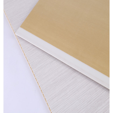 China Top 10 Wpc Integrated Wall Sheet Potential Enterprises