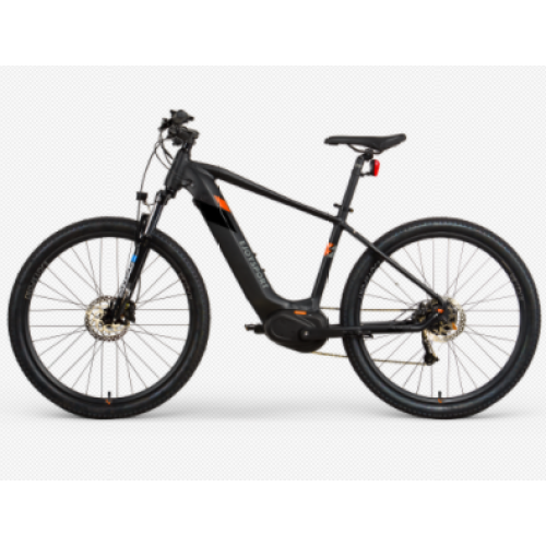 350 million Electric Bicycles, what is the safe solution to Lithium-ion Batteries?