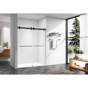 Top 10 Most Popular Chinese Bypass Sliding Door Brands