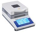 0.001g 0.002g 0.005g Halogen Lamp Moisture Meter Analyzer for Lab and Food Industry1
