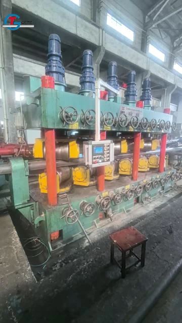 Custom Mold Solutions for Special Shaped Tubes