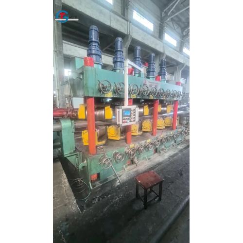 Soluções de moldes personalizados para tubos com formatos especiais