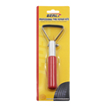 Blade Style Inner Liner Scraper1