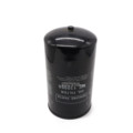 China filter Diesel engine generator oil filter ME130968 15201-Z9009 P552562 LF3586 H391W for Industrial filter1