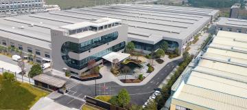Company Introduction