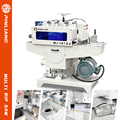 PINLIANG Hot Sale Multi-Blade Rip Saw Machine1