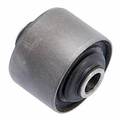 ขายส่งระบบกันสะเทือนคุณภาพสูง BUSHING 55130-38002 สำหรับ Hyundai Sonata Kia Optima1