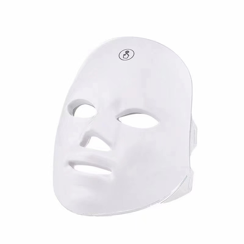 LED Light Photon LED -Maske