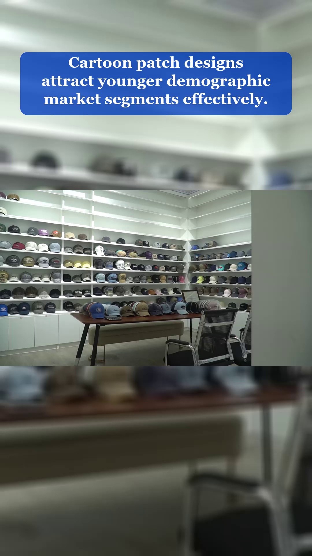 Video 109
