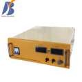 High Current Power Supply 10V 200A for Electrowinning1