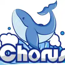 Zhengzhou Chorus Lubricant Additive Co.,Ltd.