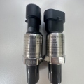 QTQ301 Pressure Transmitter Sensor - 0-400bar/0-600bar Range1