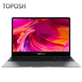 15.6 Inch 8G RAM i7-8550U Metal Laptop SSD Netbook Business Office Portable PC Computer 8th Generation i7 CPU Gaming Notebook