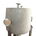 Plate Heat Exchanger Design: Spiral and Plate Type Heat Exchangers1