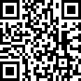 http://iw.longlimold.com