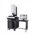 Boshida BD-4030A Automatic Toolmaker Microscope - 400x300mm Measurement Range1