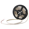 High Efficacy Free Bending SOB LED Strip Light SCOB WCOB1