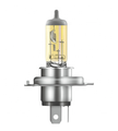 Osram Fog Breaker 12V H4 60/55W Fog Light1