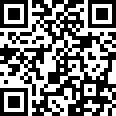 http://th.ycmachinetool.com