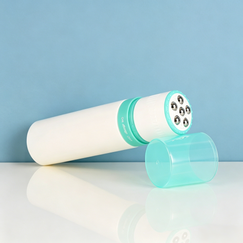 বল বোতল সিরিজ